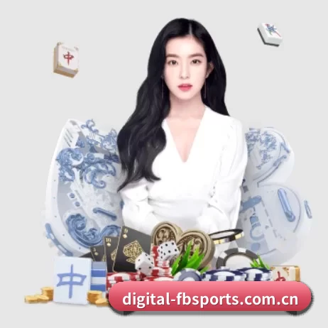 digital-fbsports.com.cn APP